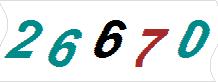 һ